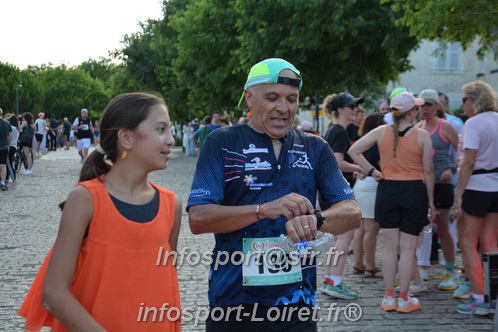 Ingreennes 2025/INGRE2025_06025.JPG